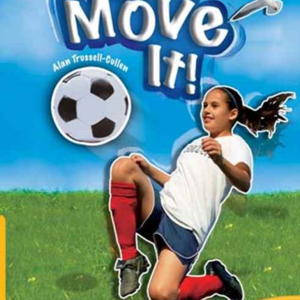 Move It