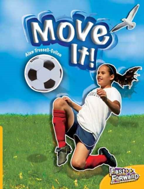 Move It