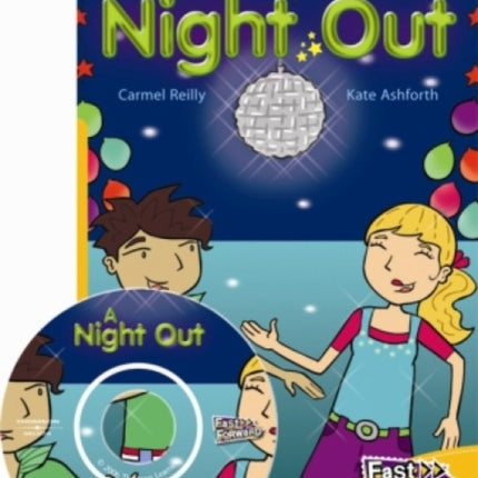 A Night Out