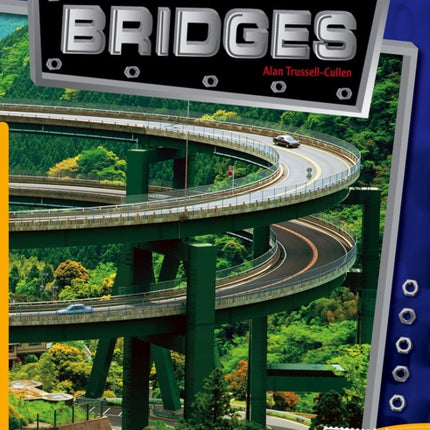 Bridges