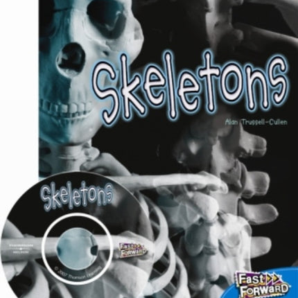 Skeletons