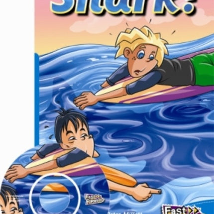 Shark