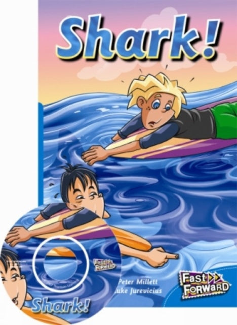 Shark