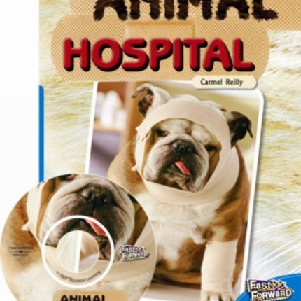 Animal Hospital