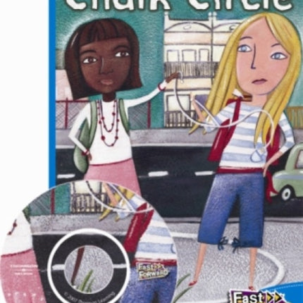 The Chalk Circle