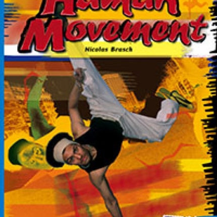 Human Movement