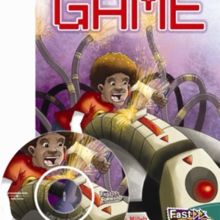 The Game