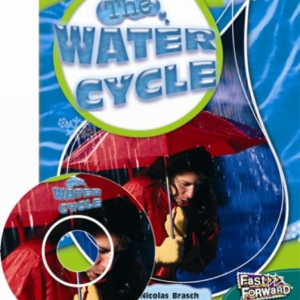 The Water Cycle