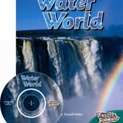 Water World