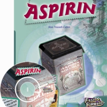 Aspirin