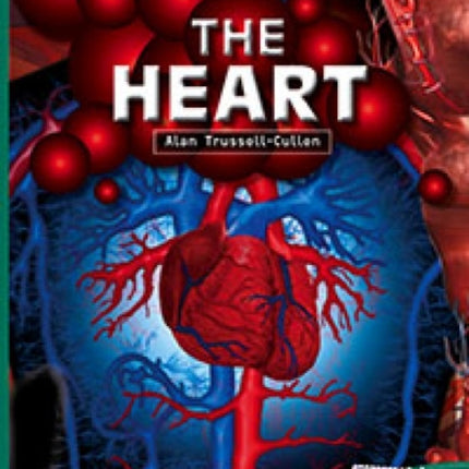 The Heart