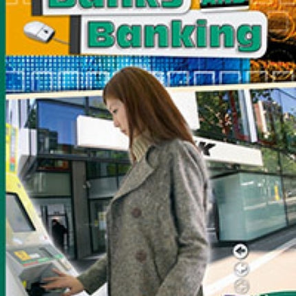 Banks and Banking