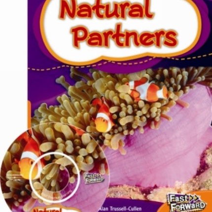 Natural Partners