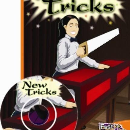 New Tricks