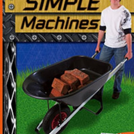 Simple Machines