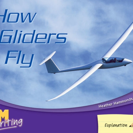 How Gliders Fly PM Writing 2 GreenOrange 1415