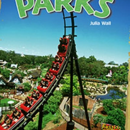Parks