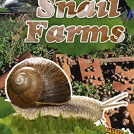 Snail Farms