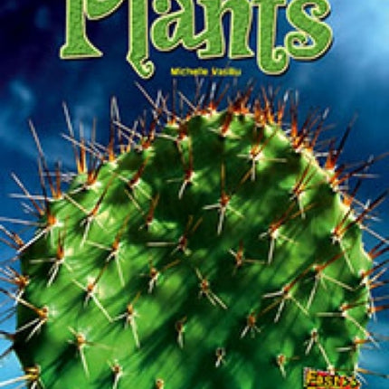 Plants