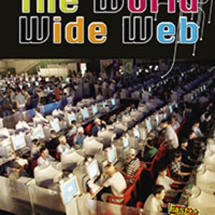 The World Wide Web