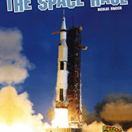 The Space Race