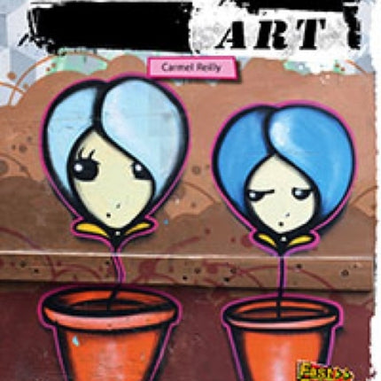 Street Art