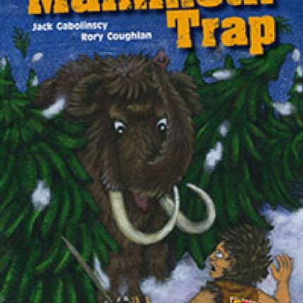 The Mammoth Trap
