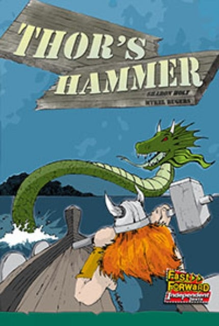 Thors Hammer