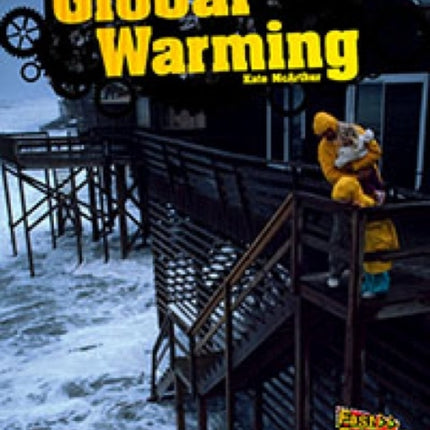 Global Warming