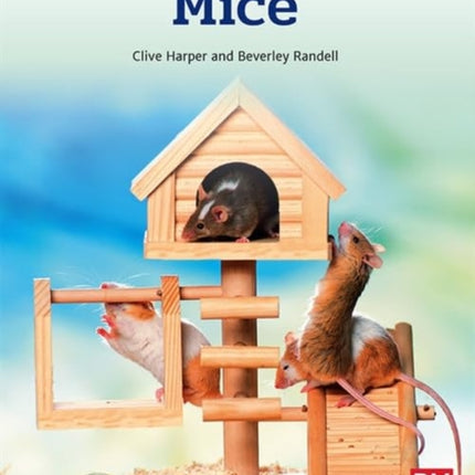 MICE