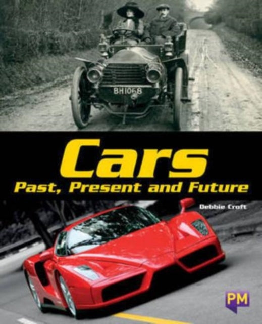 PM SAPPHIRE CARS PAST PRESENT  FUTURE P