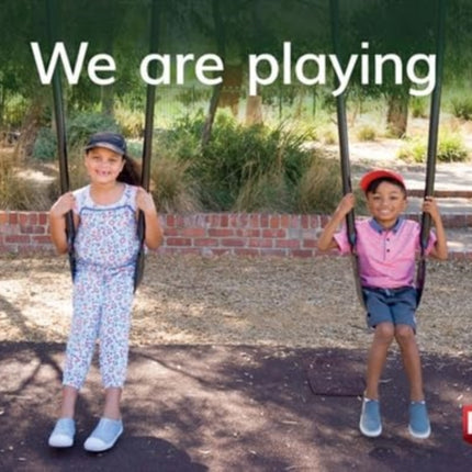 PM MAGENTA WE ARE PLAYING PM LEVEL 2