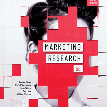 Marketing Research