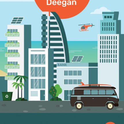 Financial Accounting Theory