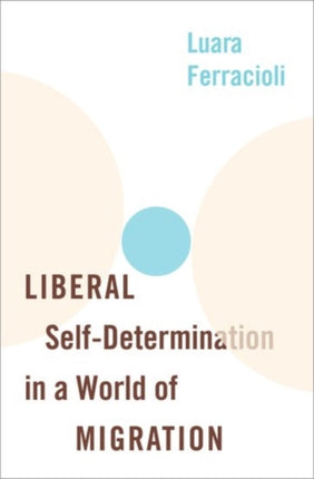 Liberal Self-Determination in a World of Migration