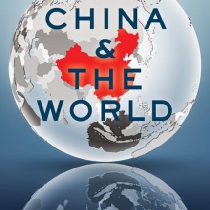 China and the World