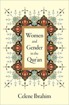 Women and Gender in the Quran