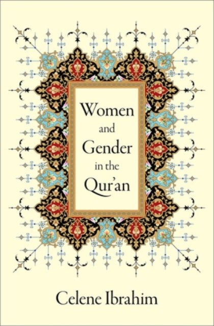 Women and Gender in the Quran