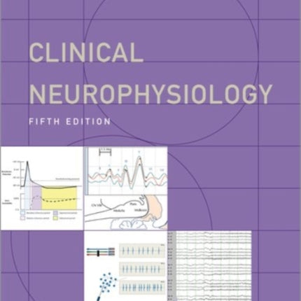 Clinical Neurophysiology Contemporary Neurology