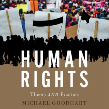 Human Rights: Theory and Practice