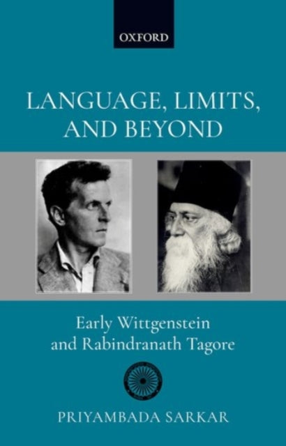 Language Limits and Beyond