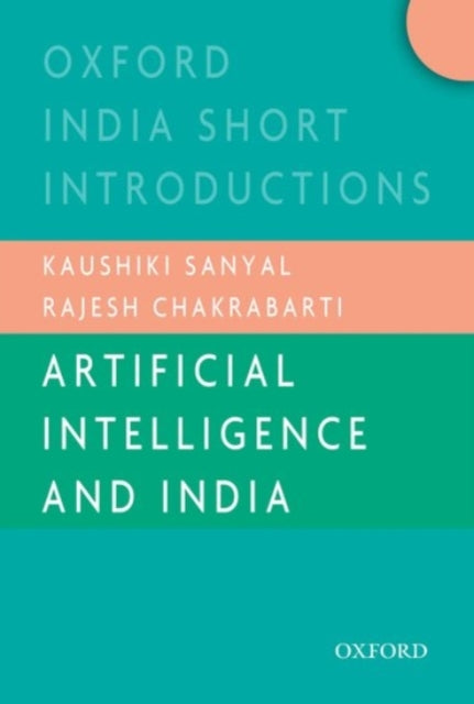 Artificial Intelligence and India Oisi