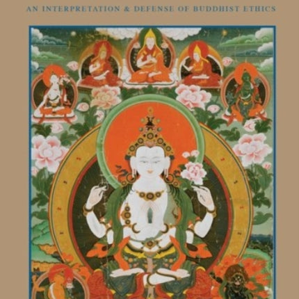 Consequences of Compassion