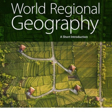 World Regional Geography