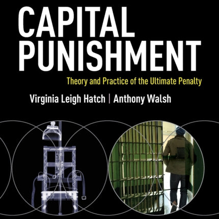 Capital Punishment