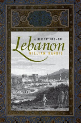 Lebanon