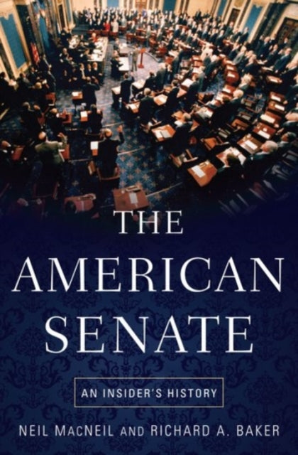 American Senate