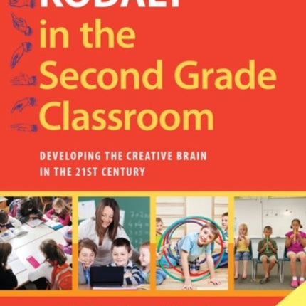 Kodály in the Second Grade Classroom