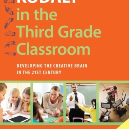 Kodály in the Third Grade Classroom