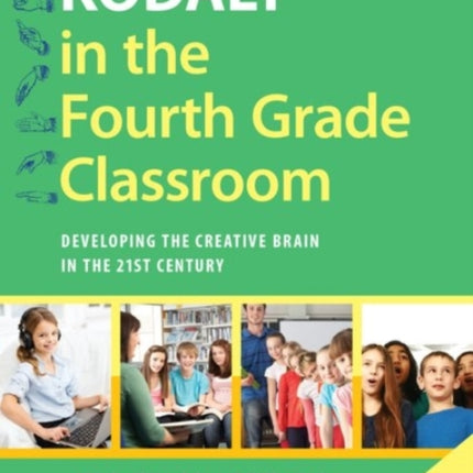 Kodály in the Fourth Grade Classroom